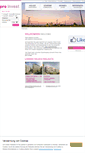 Mobile Screenshot of proinvest.de